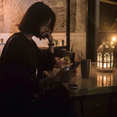 南陵FurryQQ群介绍